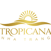 Logo Chi nhánh Công ty TNHH Miền nhiệt đới Nha Trang (TropicanaNhaTrang)